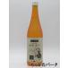 [ shochu праздник 1980 иен единообразие ]..... место Miyazaki префектура запад столица .. пшеница мыс пшеница . пшеничная сётю 25 раз 720ml