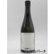  чёрный дерево головной офис лампочка (...) potato shochu 14 раз 720ml