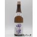  запад рисовое поле sake структура рисовое поле sake специальный дзюнмаи сакэ старый замок .26 год 5 месяц производство 720ml # необходимо рефрижератор 