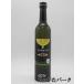  день новый sake вид . волна. ....SUDACHI 7 раз 500ml
