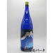  высота . sake структура белый пик KAORU звезда пустой бутылка shochu 25 раз 1800ml