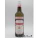 �I�[�����H�[ �^�b�t�F�� ���s�i 41�x 700ml (�A�N�A���B�b�g)