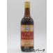.. источник рука ... цветок гравюра sake 3 год 16 раз 500ml