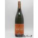 meru автомобиль n. желтый ( легкий .)... potato shochu 20 раз 1800ml