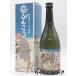 .. sake структура .... Shinshu ..ya- темно синий shochu 25 раз 720ml # здоровье длина .(.-..)
