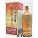. шт. .. sake соус . Classic стандартный товар 53 раз 500ml
