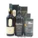 ���Ⴊ���p�[�N���I�I�A�C���E�C�X�L�[�̈��ݔ�� 700ml�~3�{�Z�b�g ���K�i (���K���[���� 16�N/�A�[�h�x�b�O 10�N/�|�[�g�V���[���b�g 10