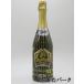 [ плёнка VERSION ]korute vi Ora Hanshin Tigers Central League 2026 победа память этикетка Sparkling вино 750ml