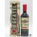  bar tes Pinot тон отсутствует Moss kateru стандартный товар 15 раз 375ml # в среднем . взрослый возрат число 80 год. . предмет Sherry 