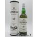 �y���ɃV�~���ꂠ��z�y�����x���z ���t���C�O 10�N ���s�i 40�x 700ml�@�@