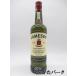 �W�F���\�� ���K�i 40�x 700ml