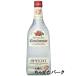 �V���y�q�g �L���V�����@�b�T�[ �I�[�h���B�[ ���s�i 40�x 700ml