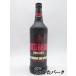  красный Bear Energie 16 раз 700ml