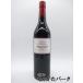 [ тонкий бутылка ] Philip do Bourgogne претензии do black currant doti John ликер 20 раз 700ml