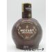 mo-tsaruto черный темный шоколад 17 раз 500ml