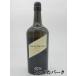 romatema белка meno fino Sherry ( в среднем ..4 год ) 15 раз 750ml