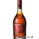 �T���g���[ �u�n 640ml