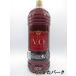 �T���g���[ �u�n �y�b�g�{�g�� 4�k 4000ml