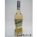  Marie breather Lupo wa-ru Williams ( запад нет ) 25 раз 700ml ( malibu li)