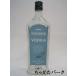 �j�b�J �E�B���L���\�� �E�H�b�J ���K�i 40�x 720ml