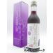 �{�� �҂����˒��i�s�I�[�l���j 360ml