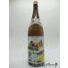 �c������ �F���T�O ���Ē� 25�x 1800ml