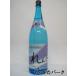  Amami Ooshima счастливый случай sake структура ... сётю из неочищенного сахара 25 раз 1800ml