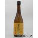  запад sake структура Tomino Houzan potato shochu 25 раз 720ml