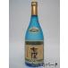 [ ограниченное количество. потрясающая цена!] восток sake структура 7 . potato shochu 25 раз 720ml