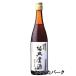 .. источник . год ... sake 10 год 640ml