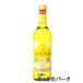  багряник японский цветок . sake ( красота белый ) 500ml