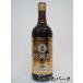 .. Special .. год shaoxingjiu цветок гравюра .. год 15 раз 600ml