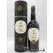 gon The отсутствует noepedorohimenes30 год стандартный товар Sherry 15.5 раз 750ml