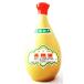  небо Цу высота . sake (kou Rya nchuu) (.) 62 раз 500ml