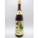 ... год 10 год цветок гравюра sake 17 раз 600ml