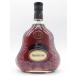 �w�l�V�[ �w�n ���K�i ���Ȃ� 40�x 700ml