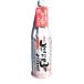  flat . sake структура плоский ... Tama ..1800ml
