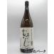 �ې��� �ނ����ނ��� �Î� ���Ē� 25�x 1800ml