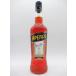 ape roll стандартный товар 11 раз 700ml