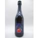  шпаклевка . off litsanteflago-la750ml