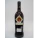 bote газ Ida rugoa monte . Rya -do Napoleon 750ml