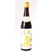 ... год 15 год цветок гравюра sake 600ml