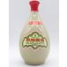 небо Цу ... sake ( макияж il -).500ml