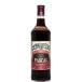 pa Skull претензии do black currant do Bourgogne 15 раз 1000ml