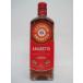 ���b�c�@���[�j �A�}���b�g 24�x 750ml