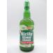 etona100%sisi Lee lime сок 600ml