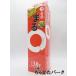  белый журавль sake структура белый журавль .. бумага упаковка 3L 3000ml