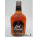 �I�[���h�O�����_�b�h 114 ���s�i 57�x 750ml
