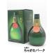 . море sake структура mayan. ..(....) соба shochu 38 раз 720ml