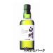 �y�~�j�T�C�Y�z �T���g���[ ���B �m�� ���B���e�[�W (�m�u)  180ml